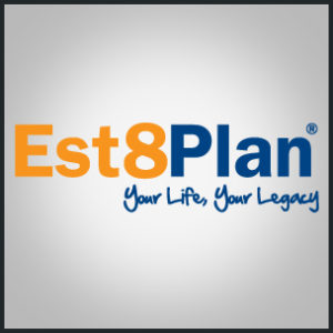 image of estate planning logo