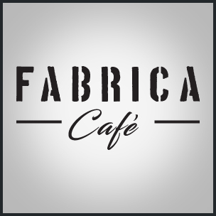Fabrica Cafe fitzroy melbourne