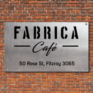 image of cafe logo