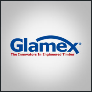 image of Timber Industry Logo