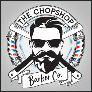 The ChopShop Barber Co.