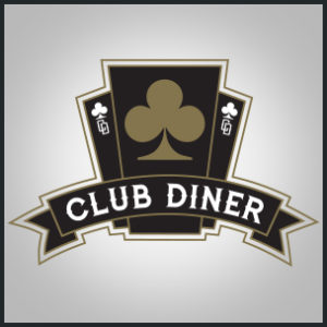 Club Diner image