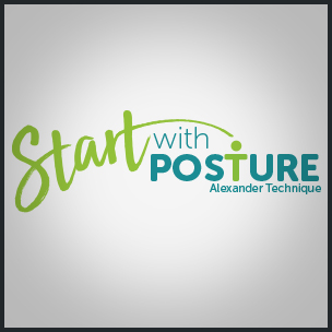 Start with Posture