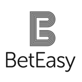 Bet Easy logo
