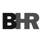 Boylan HR logo