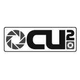 CU2 Logo