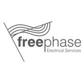 free phase electrical services