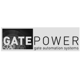 Gatepower gate automation systems