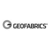 Geofabrics Logo