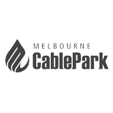 Melbourne Cable Park
