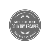 Mebourne Country Escapes