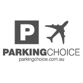 Parking choice