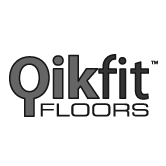 Qikfit floors