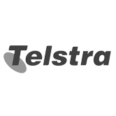 Telstra