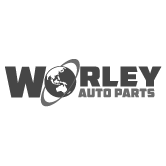 worley auto parts
